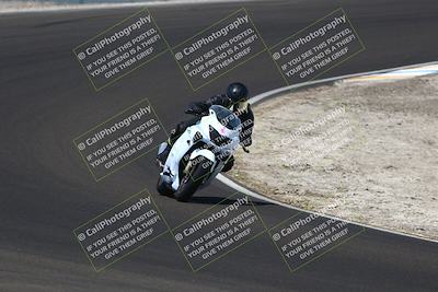 media/Jul-13-2025-Pacific Track Time (Sun) [[819660bca7]]/C Group/1140am (Turn 2)/